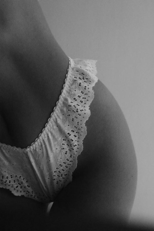 Metamorfosis con Mitu