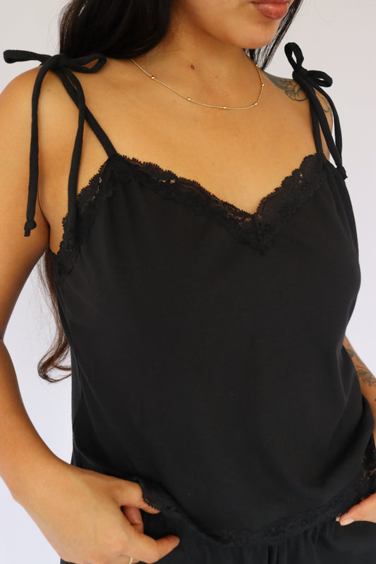 Blusa Valentina
