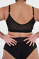 Softie bralette 2 en 1