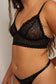 Moonlight Bralette