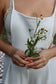 Wildflower hueso