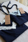 Blusa + Pantalón | PJ a(l) gusto