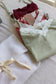 Blusa + Pantalón | PJ a(l) gusto