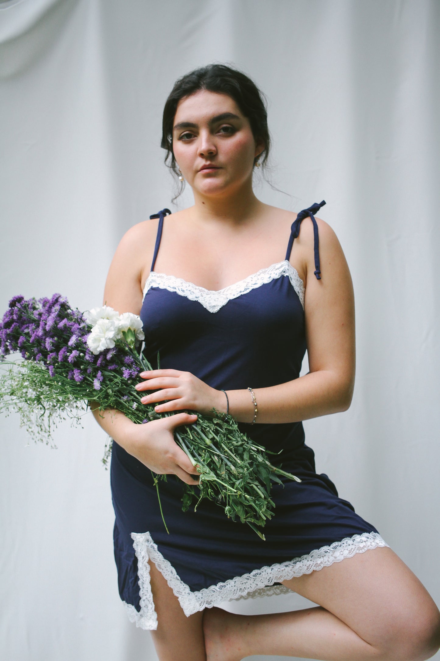 Camisón | PJ a(l) gusto