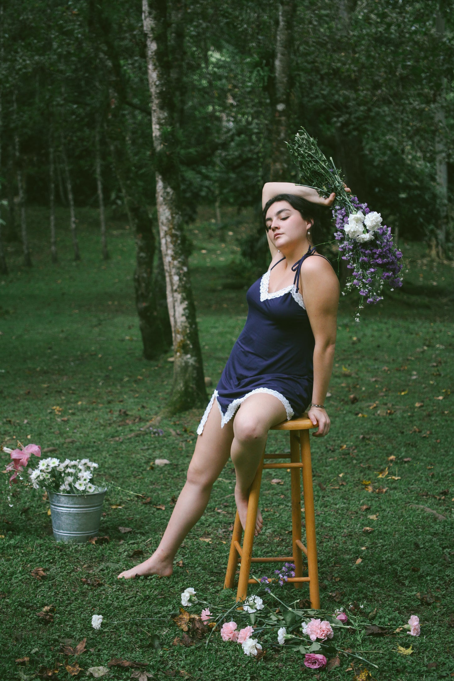 Camisón | PJ a(l) gusto