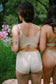 Softie bralette 2 en 1