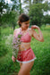 Softie bralette 2 en 1