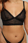 Moonlight Bralette