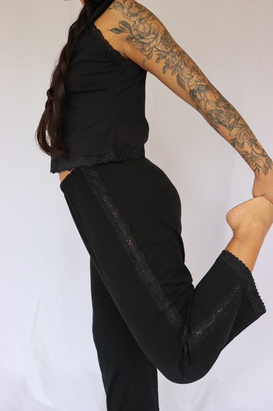 Pantalón Valentina