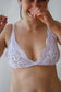 Lirio Bralette