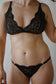 Lirio Bikini