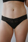 Algodón Bikini
