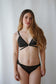 Orquídea Bralette